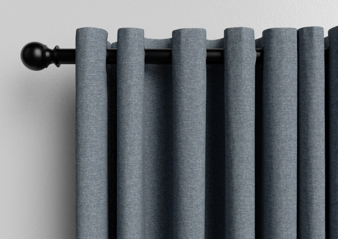 Carina, Sonata - Made to Measure Curtains - Image 12